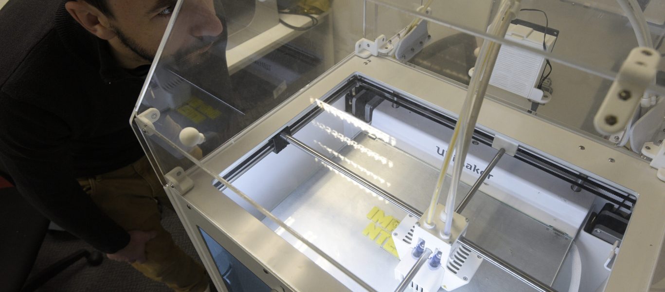 fablab JPO cité descartes