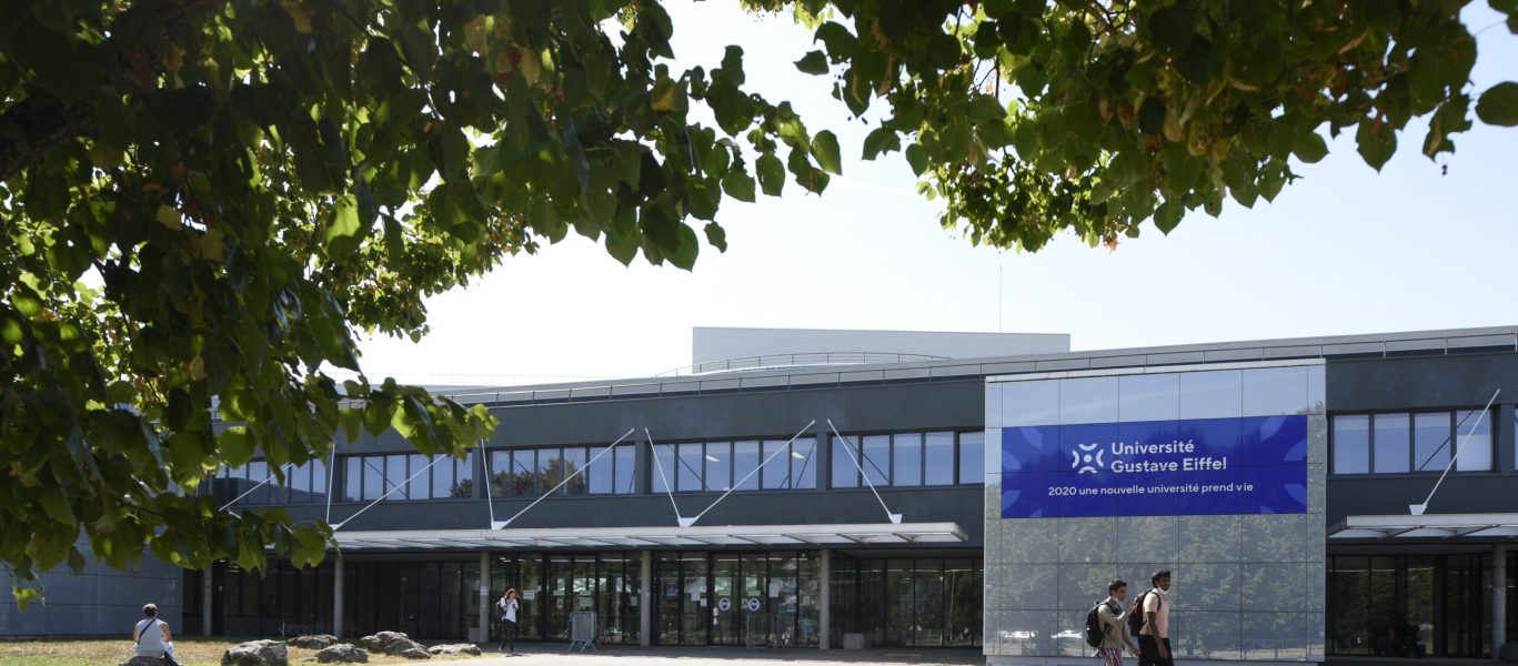 services entreprises université gustave eiffel