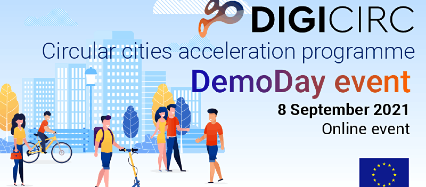DigiCirc