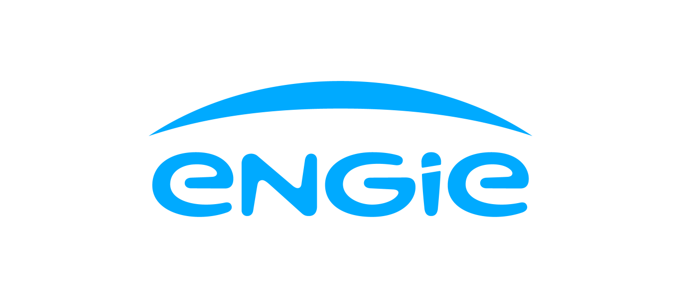 Partenariat ENGIE