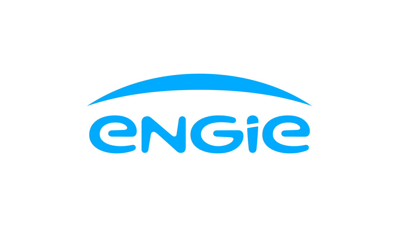 Partenariat ENGIE