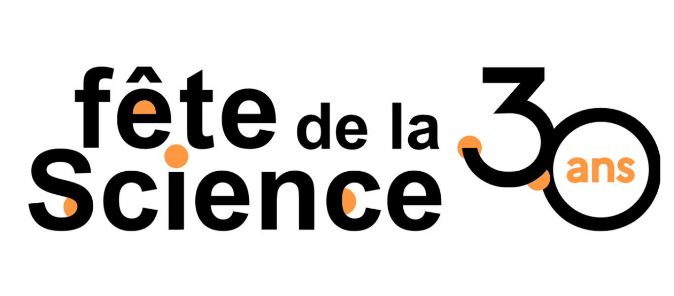 Fete Science 2021