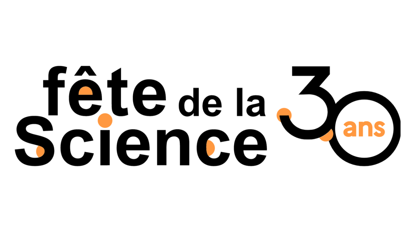 Fete Science 2021