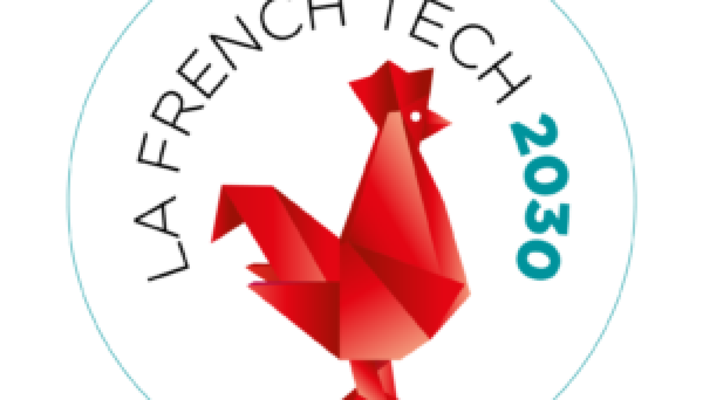 French Tech 2030