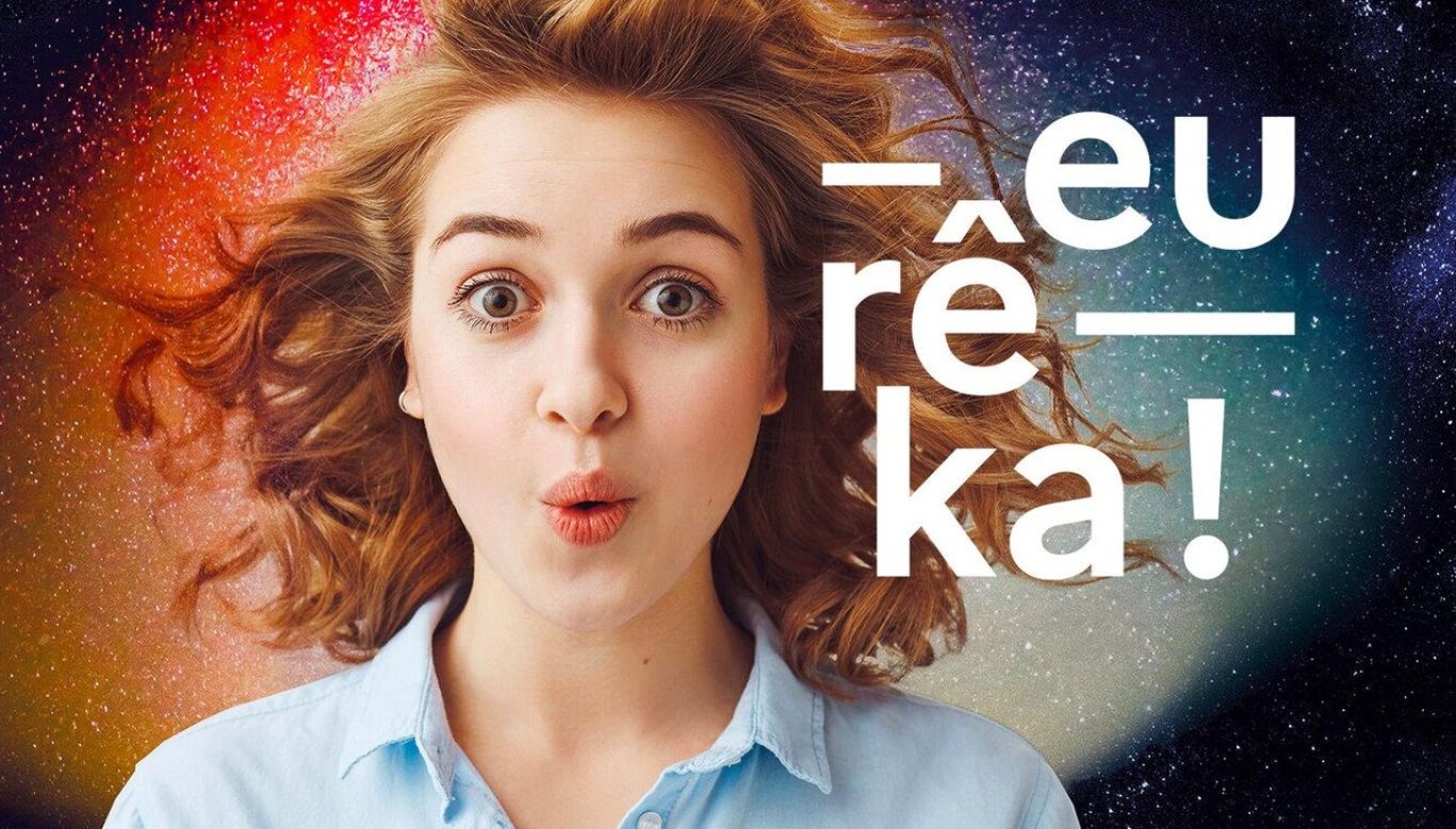 Fête science 2022