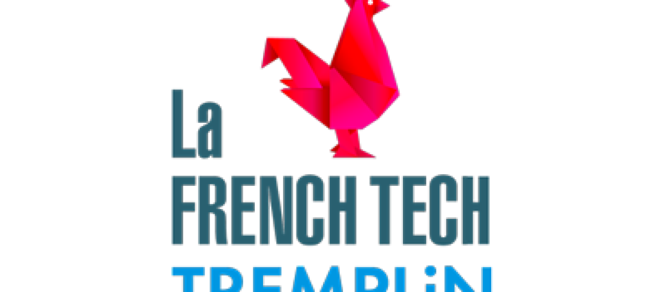 French Tech Tremplin