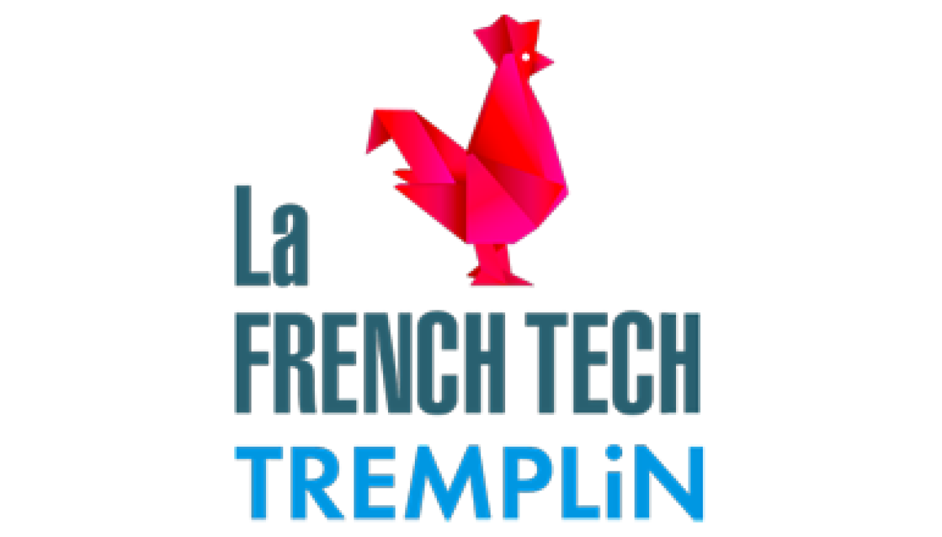 French Tech Tremplin