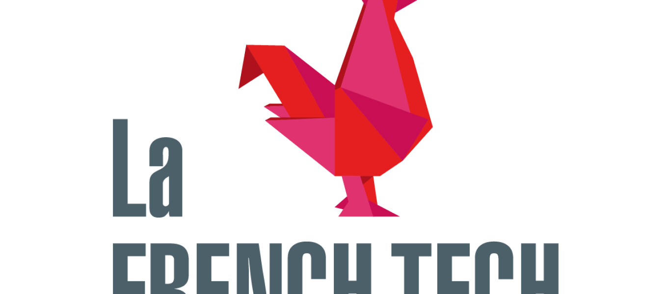 French Tech Rise