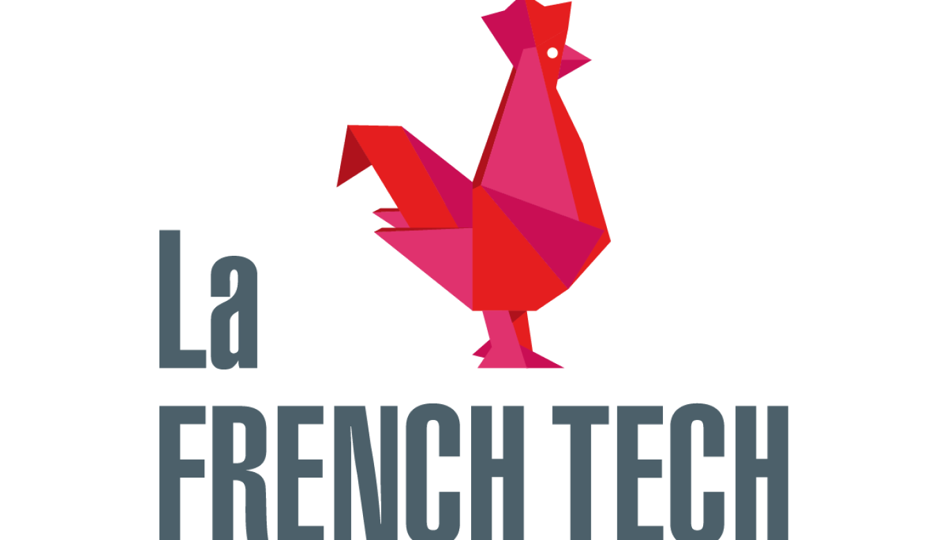 French Tech Rise
