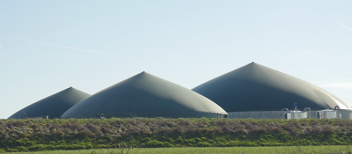 filière locale transition écologique