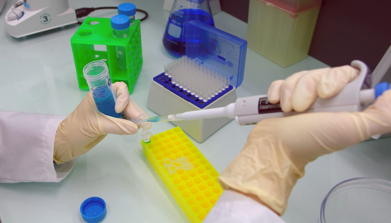 SESAME Filières PIA 4