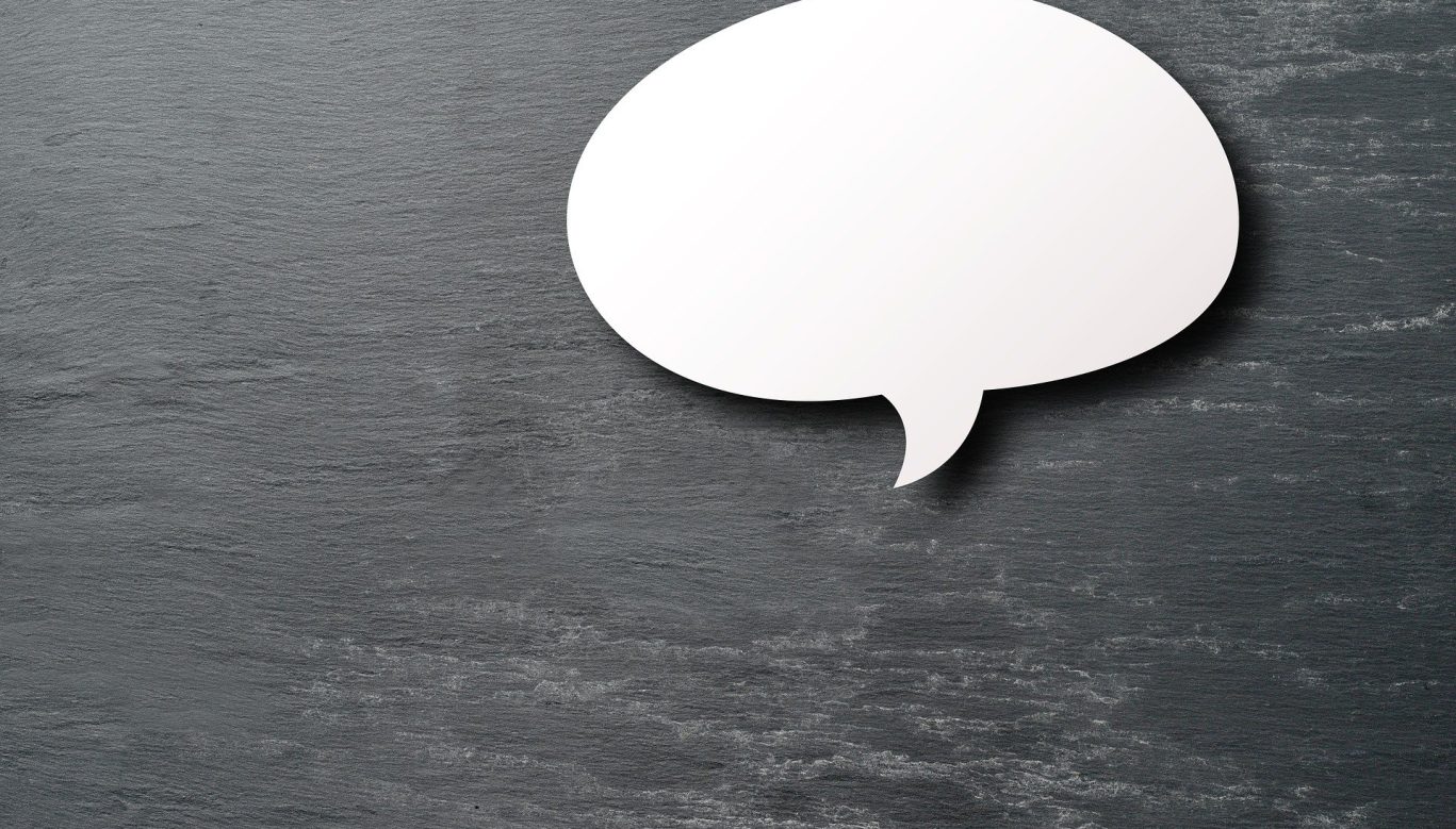 Votre avis nous intéresse