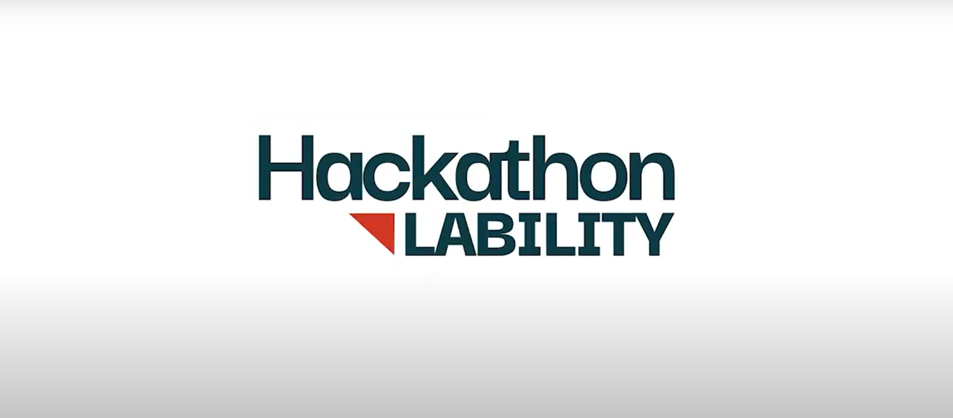 Hackathon Lability