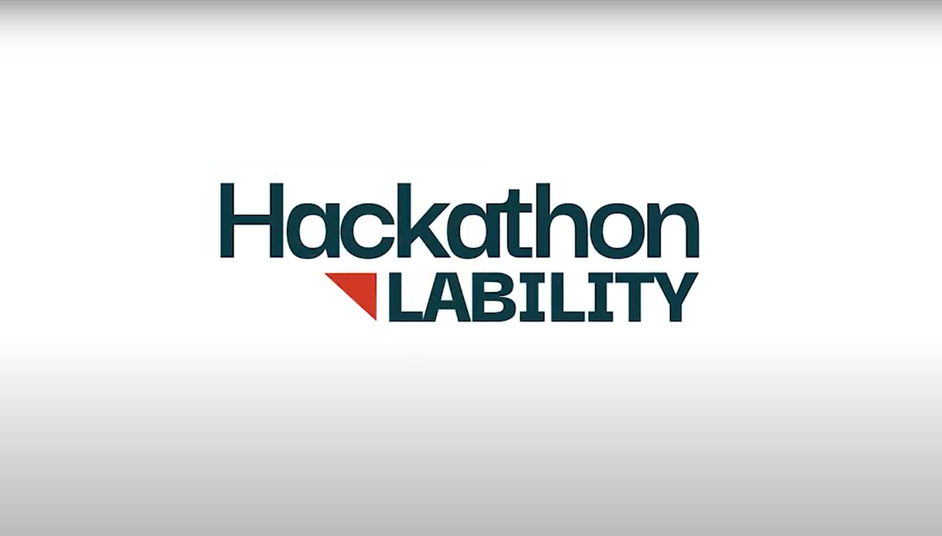 Hackathon Lability