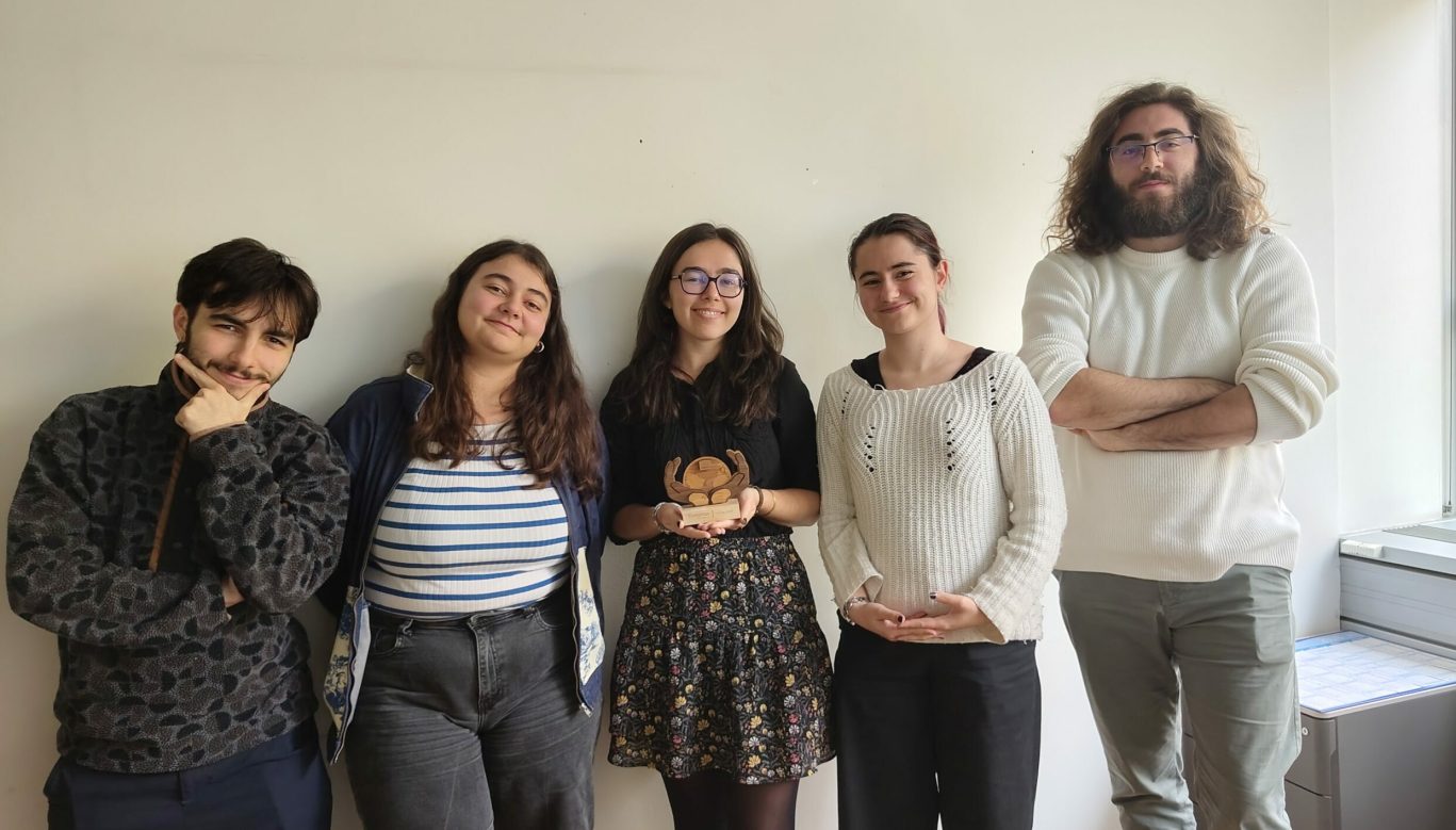 IMG_20251022_151043663_HDR