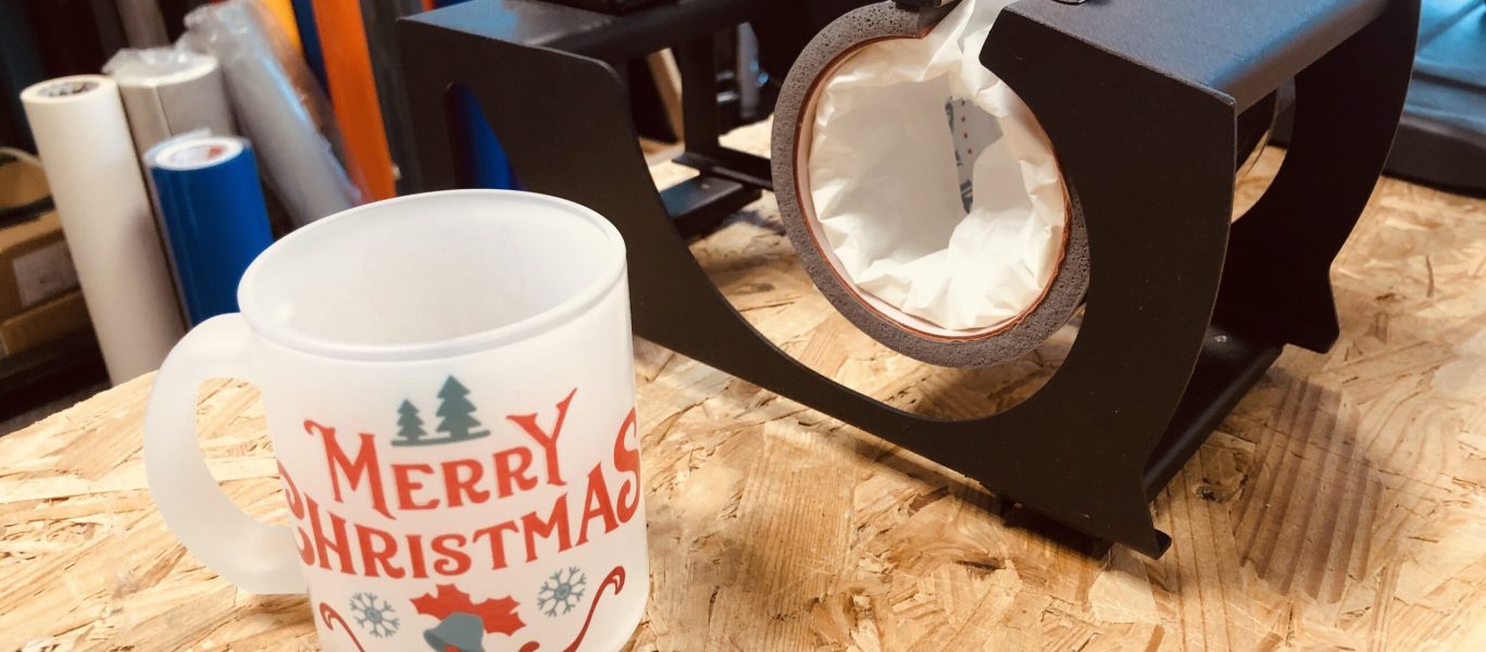 atelier cadeaux noël