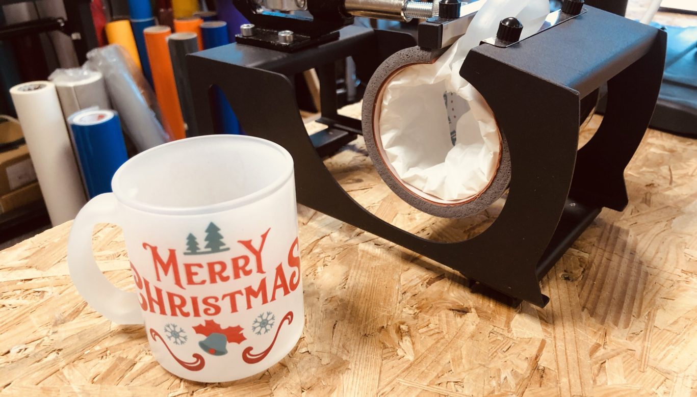 atelier cadeaux noël