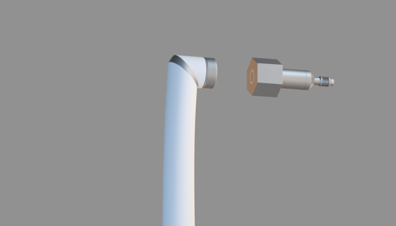 ImplantUS Illustration