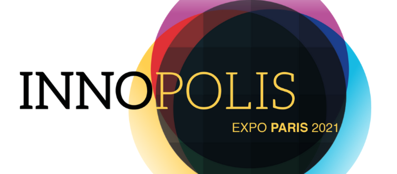 Innopolis Expo
