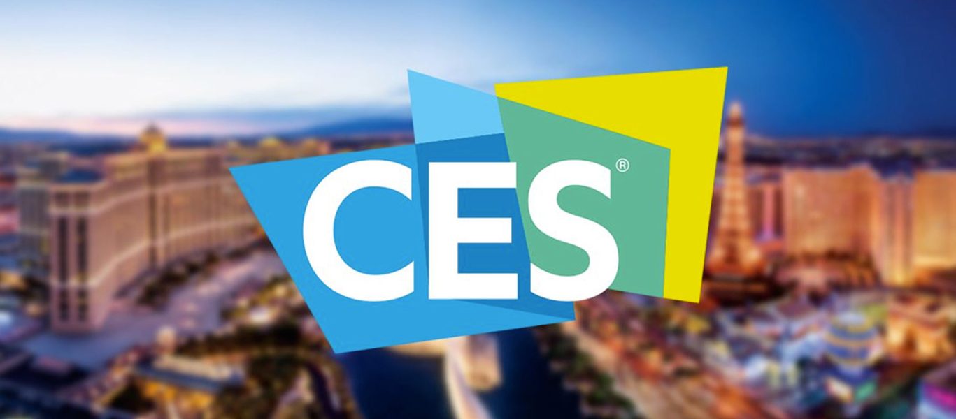 Istya CES 2022