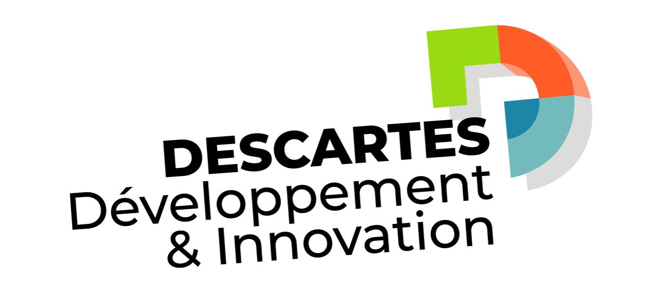 Descartes Développement & Innovation