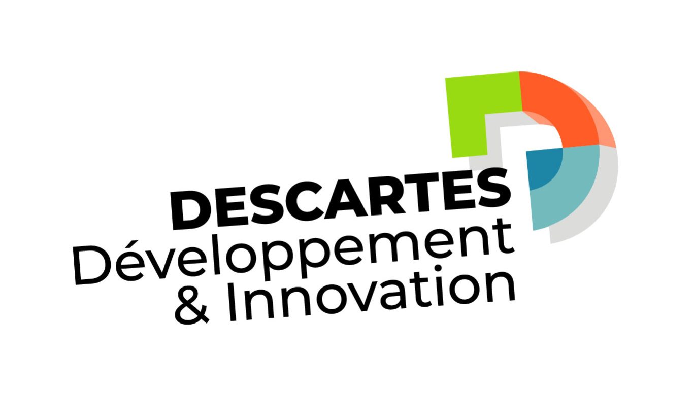 Descartes Développement & Innovation