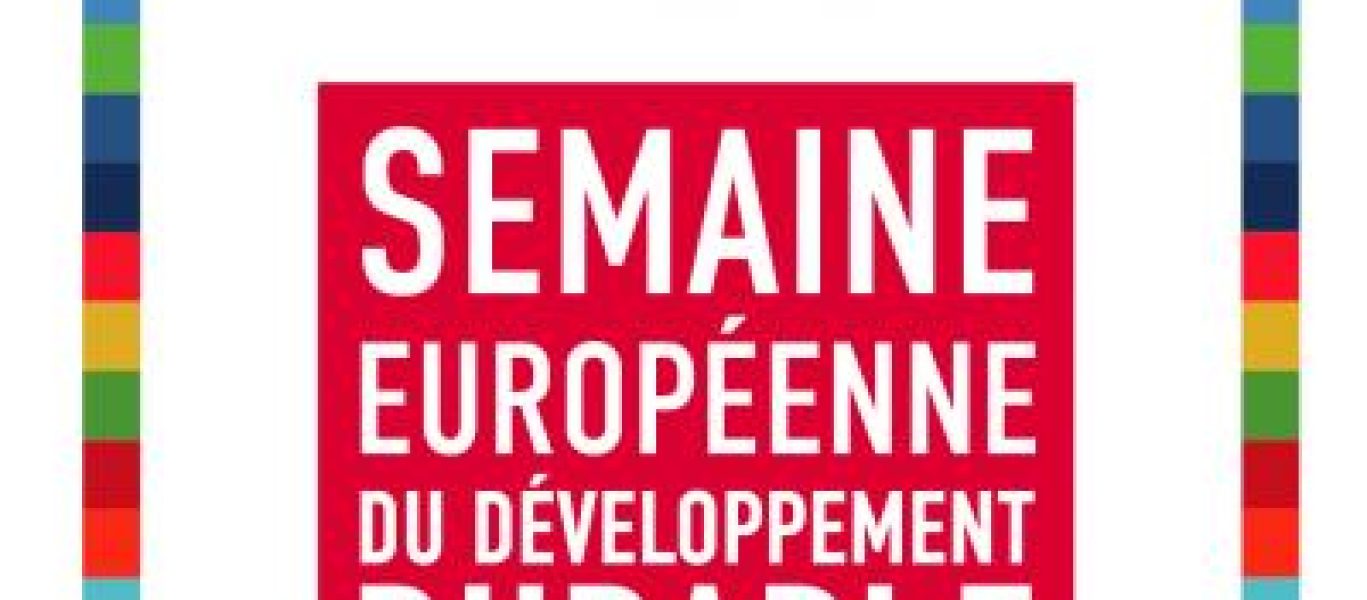 CO2 biogénique -SEDD 2023 - Conférence GRDF