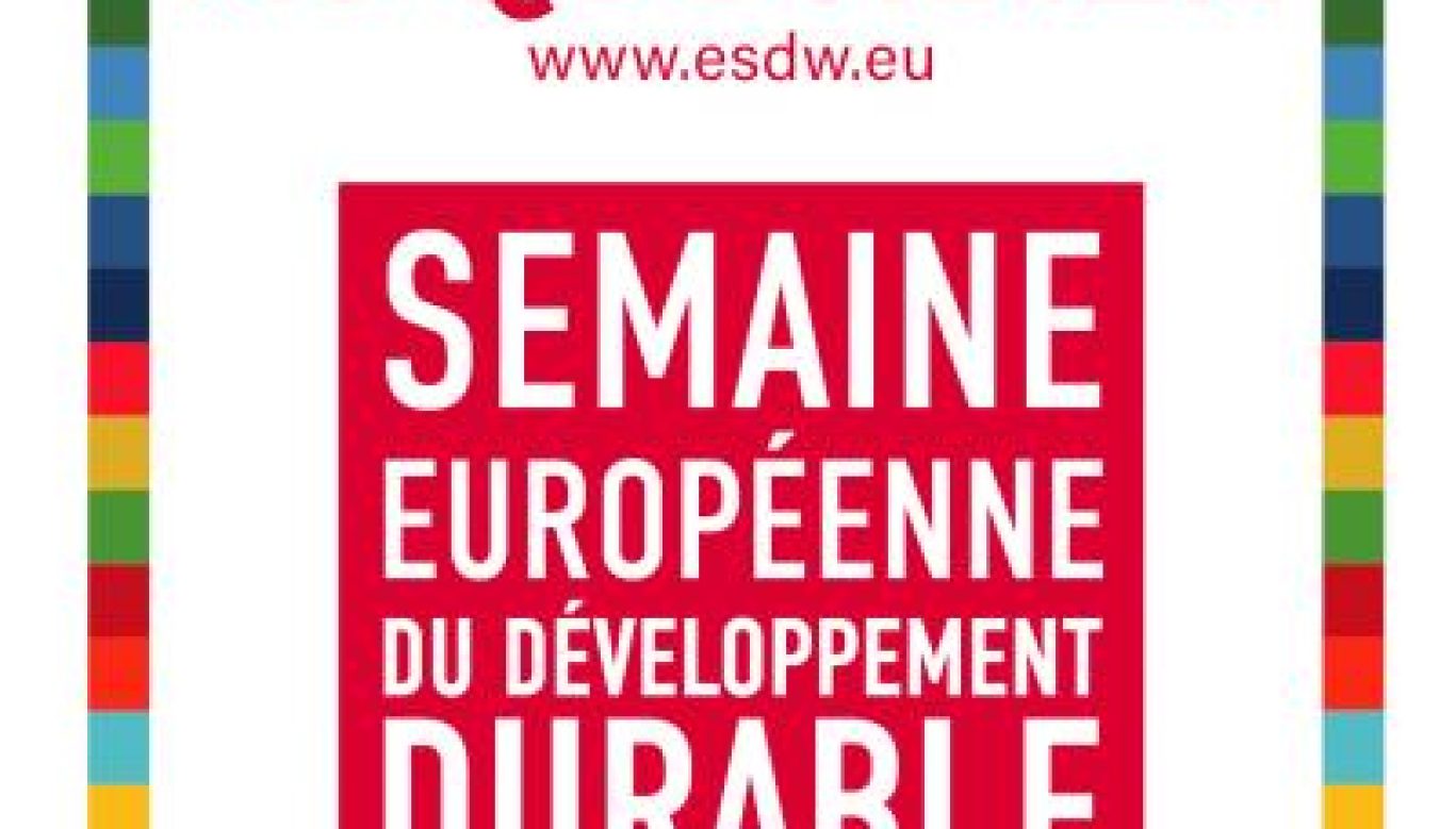 CO2 biogénique -SEDD 2023 - Conférence GRDF