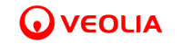 Logo veolia