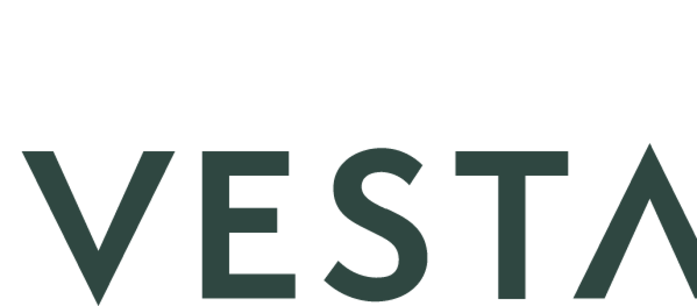 VESTACK levée de fonds