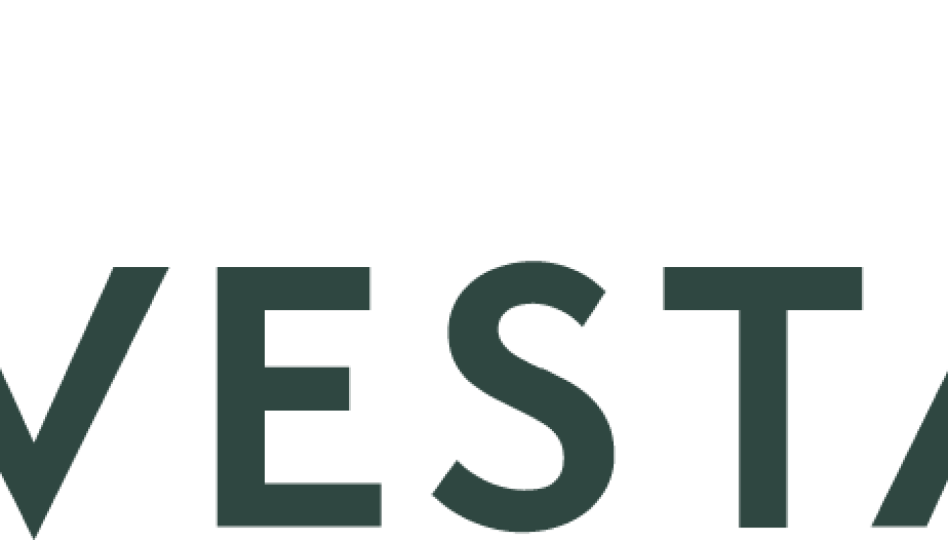 VESTACK levée de fonds