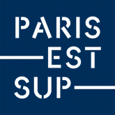 Logo_Paris-Est_Sup.svg