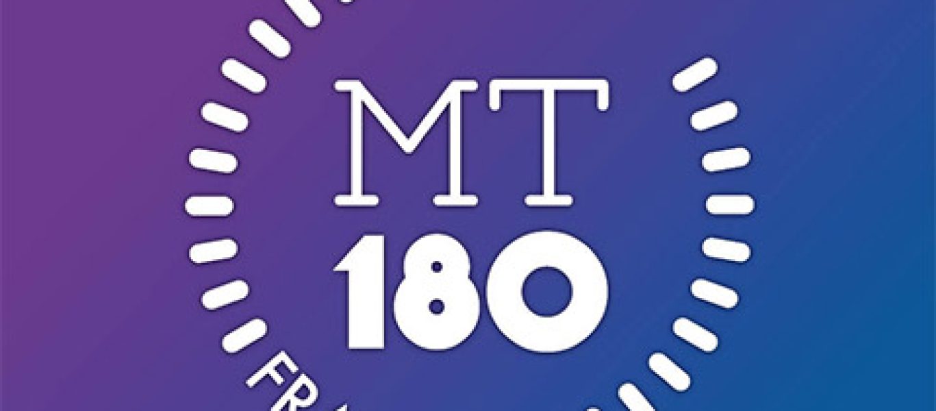 Ma thèse 180 secondes