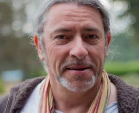 Maker_Francois-Philippe.png