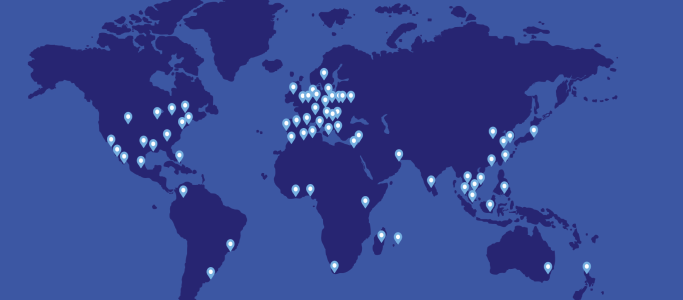 MapFT2023