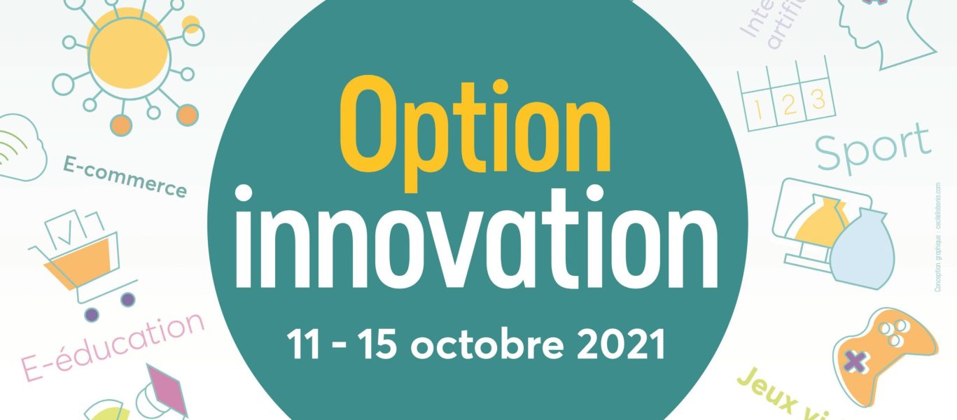 Option innovation