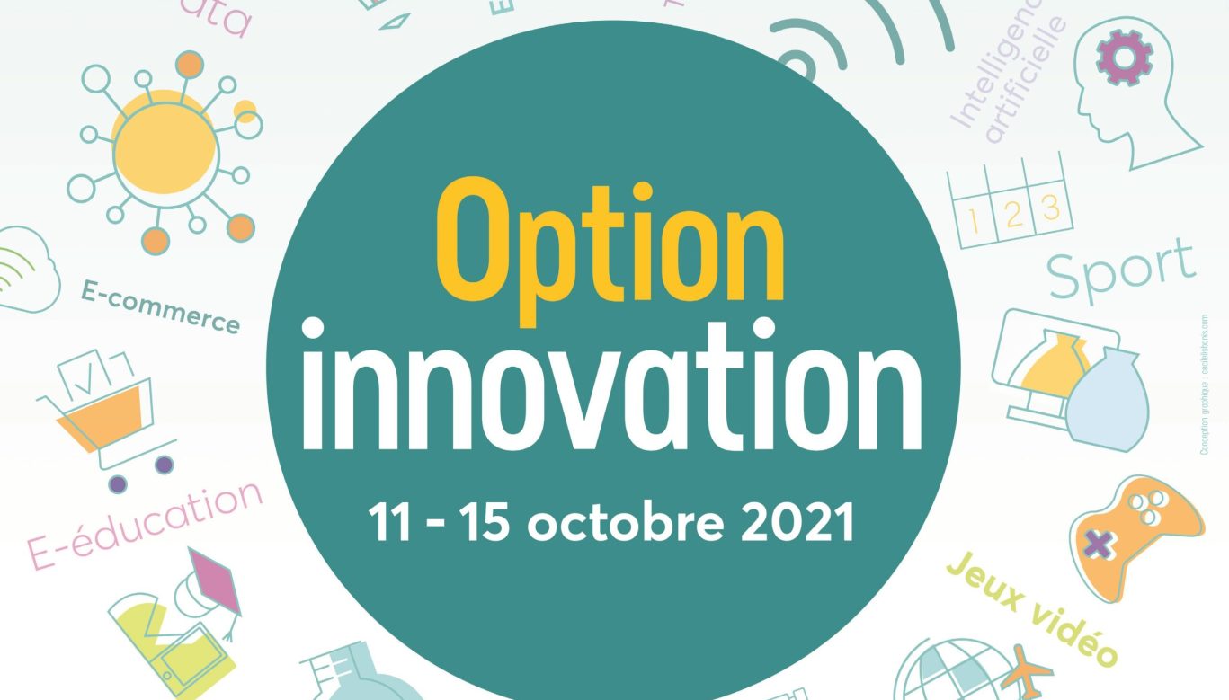 Option innovation