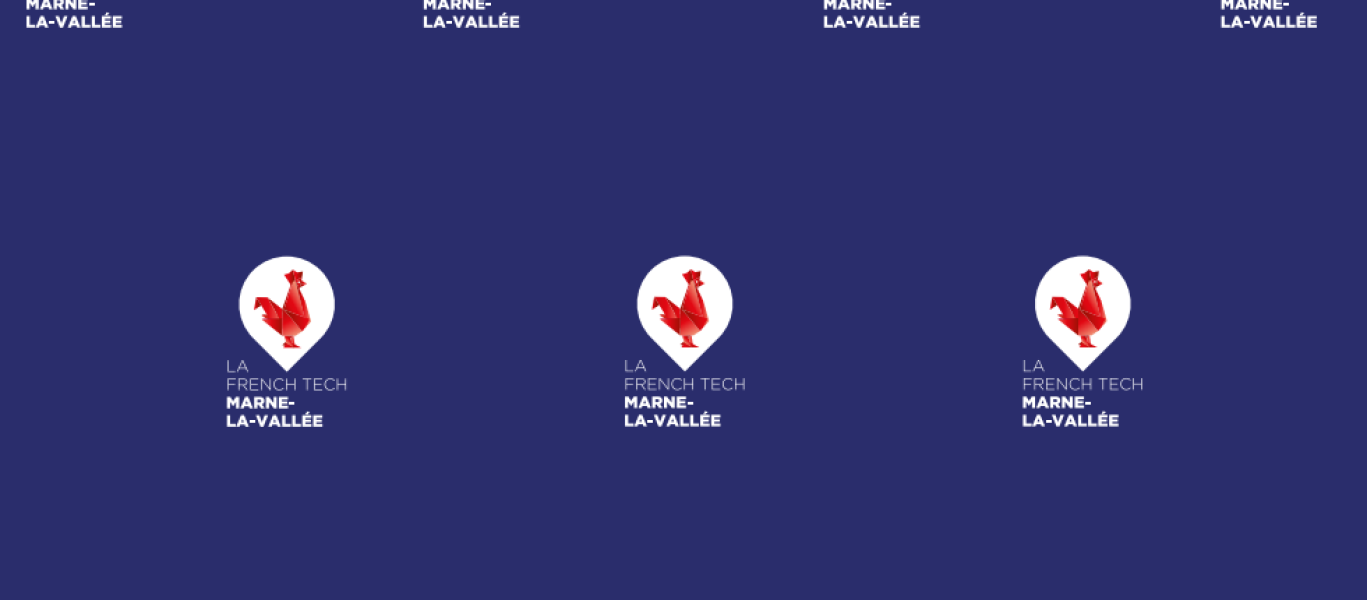 French Tech Marne-la-Vallée