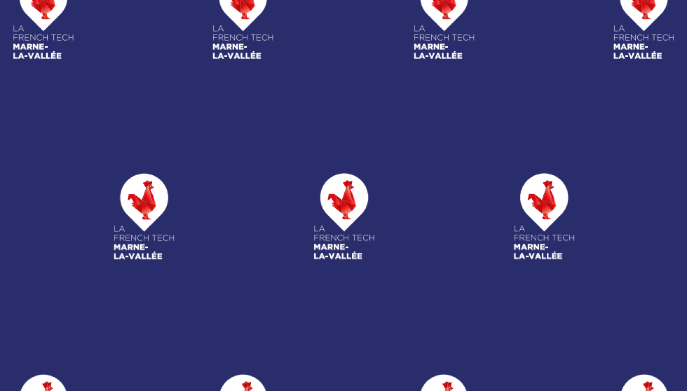 French Tech Marne-la-Vallée