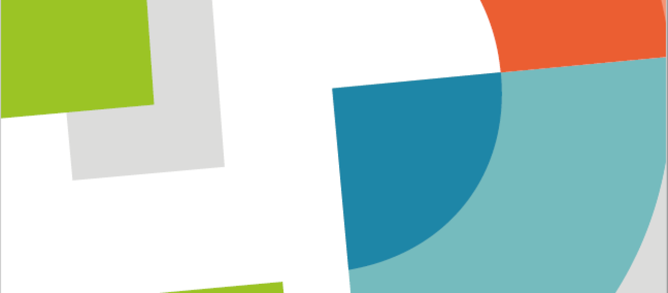 Rapport d'activités 2020