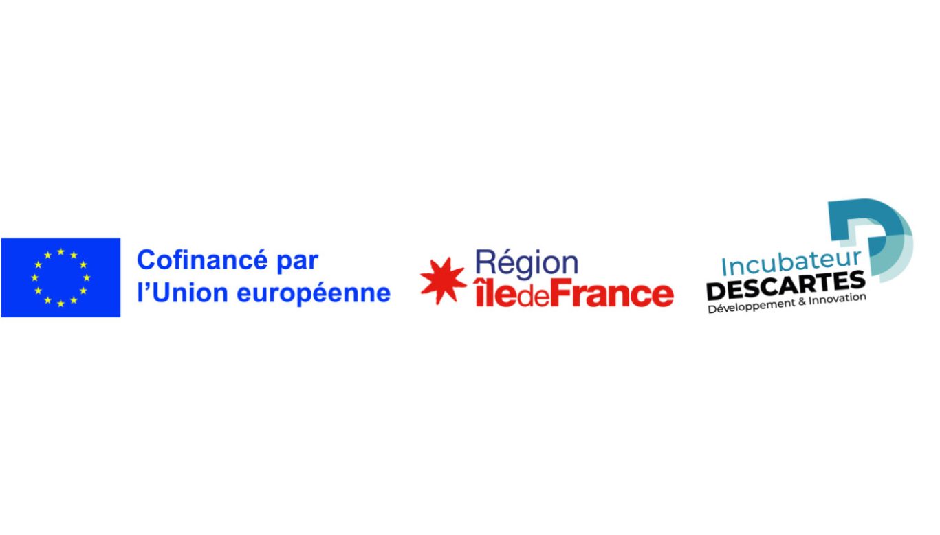 Rejoignez le programme