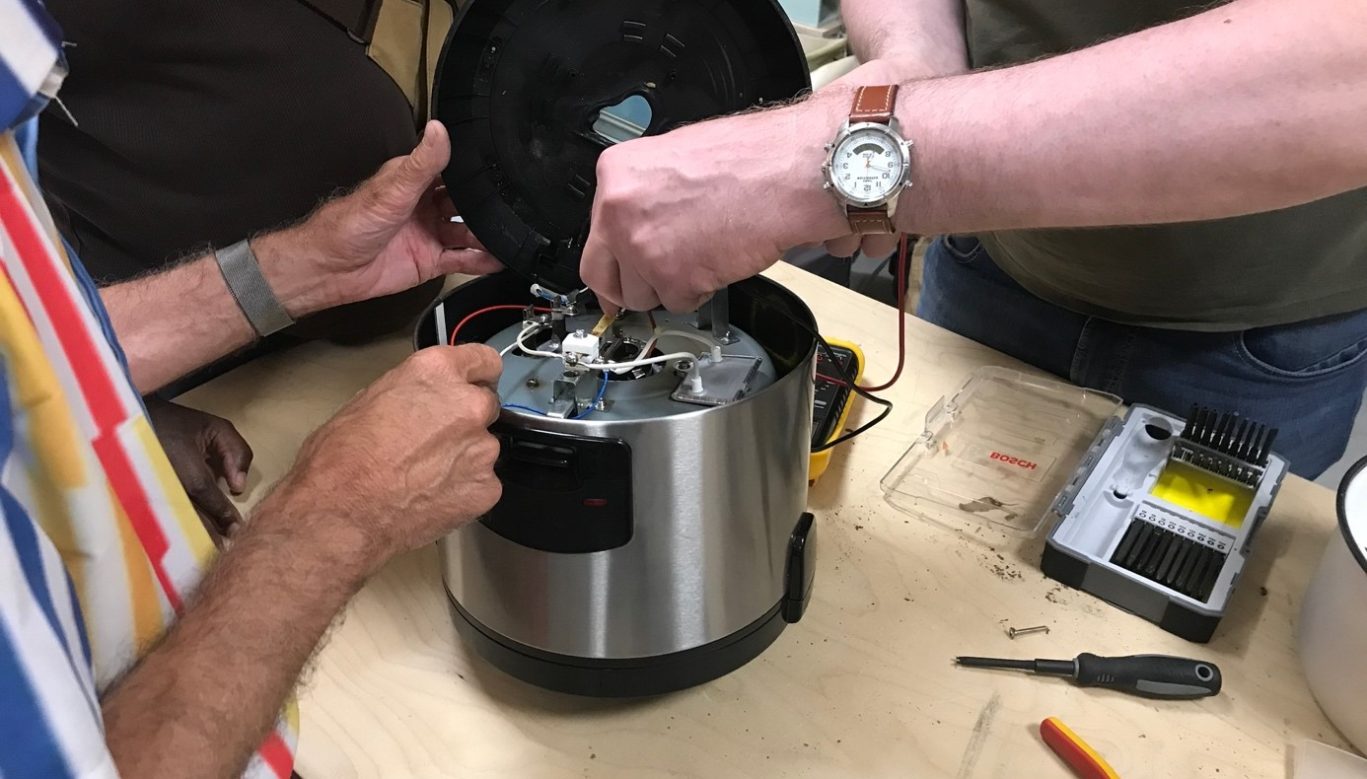 Evènements Leroy Merlin