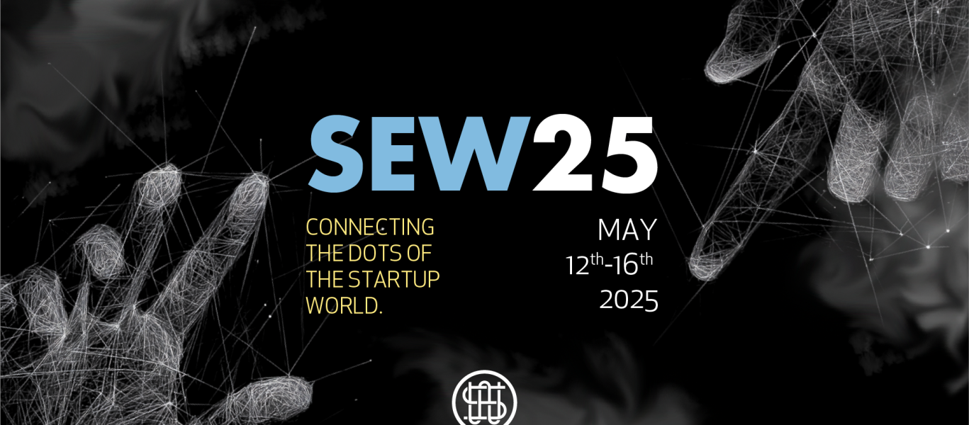 SEW25-KEY-VISUALS_MAIN