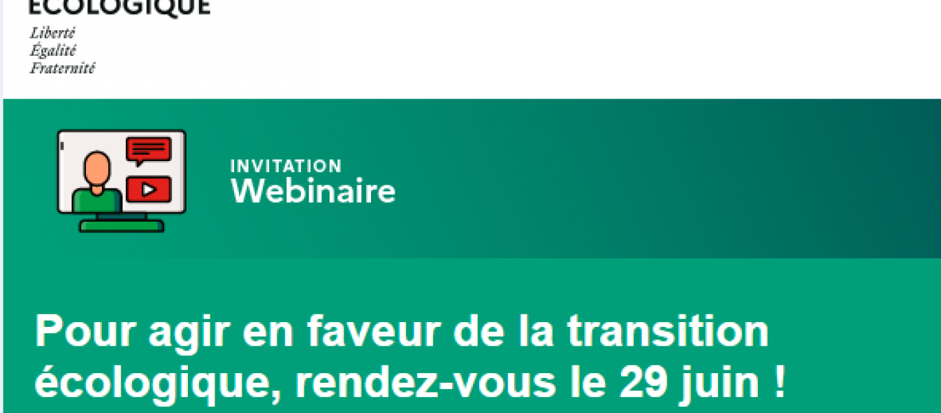 Sans titre