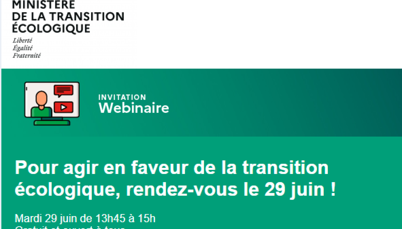 Sans titre