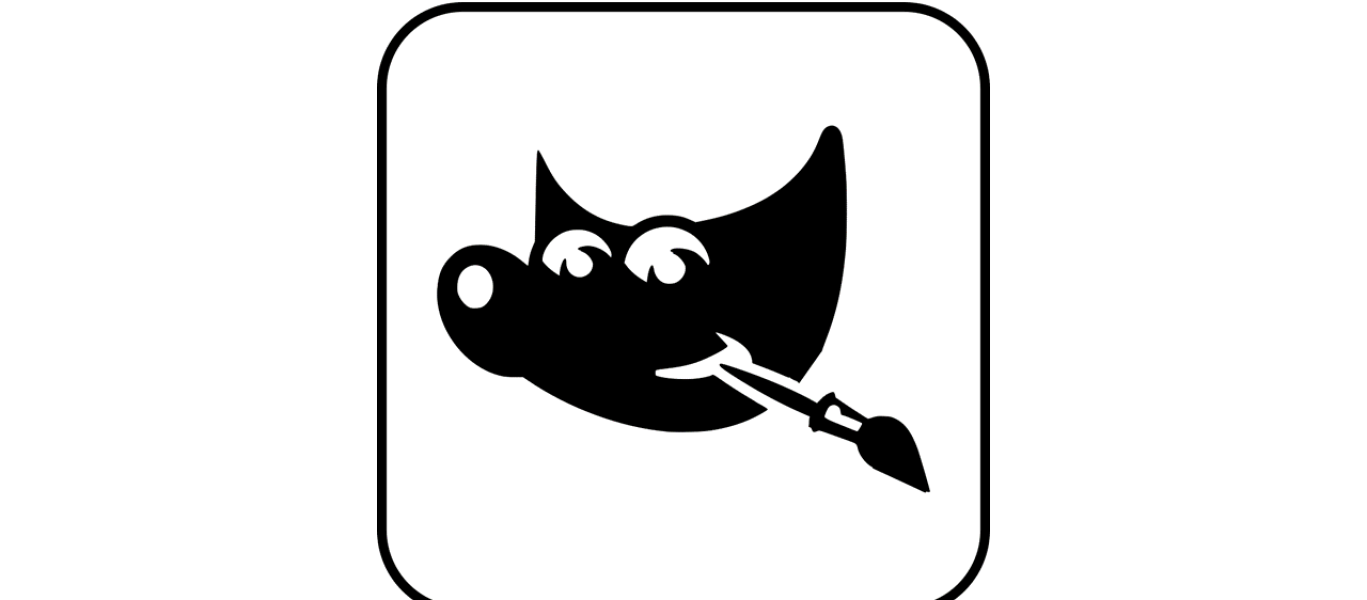 The-GIMP