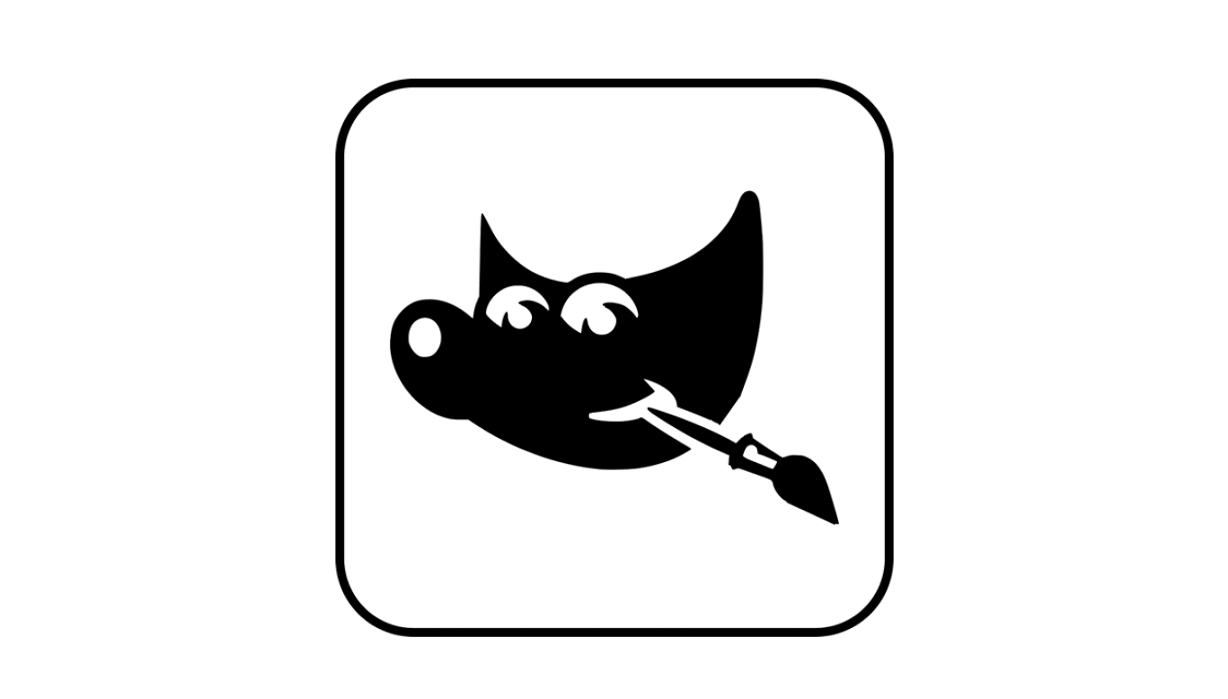 The-GIMP