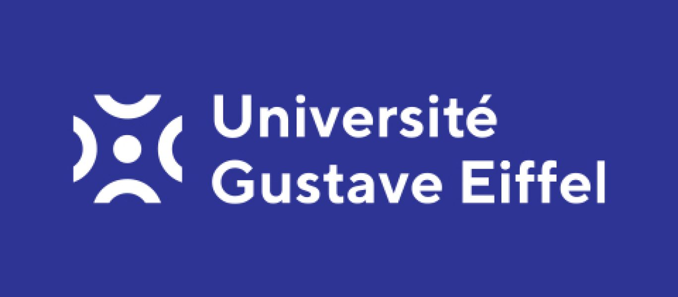 UGE