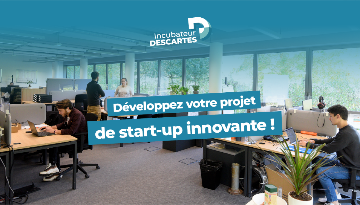 Atelier levée de fonds