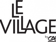 VillagebyCA